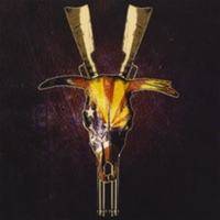 Hogjaw : Devil in the Details